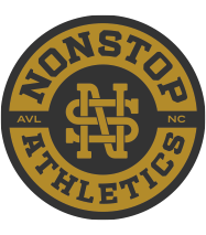 Nonstop Athletics Asheville